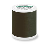 Madeira Aerofil No. 120 Polyester Nähgarn 1000m Farbe 9055 (0,70 € pro 100 m) Farbe:Farbe 9055