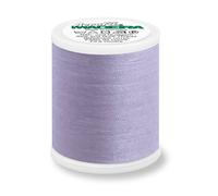 Madeira Aerofil No. 120 Polyester Nähgarn 1000m Farbe 9130 (0,70 € pro 100 m) Farbe:Farbe 9130