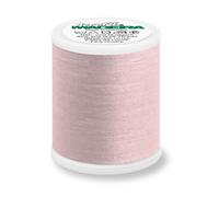 Madeira Aerofil No. 120 Polyester Nähgarn 1000m Farbe 9150 (0,70 € pro 100 m) Farbe:Farbe 9150