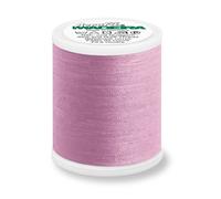 Madeira Aerofil No. 120 Polyester Nähgarn 1000m Farbe 9160 (0,70 € pro 100 m) Farbe:Farbe 9160