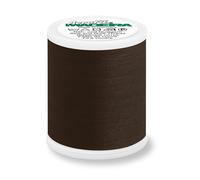 Madeira Aerofil No. 120 Polyester Nähgarn 1000m Farbe 9300 (0,70 € pro 100 m) Farbe:Farbe 9300