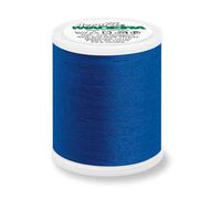 Madeira Aerofil No. 120 Polyester Nähgarn 1000m Farbe 9330 (0,70 € pro 100 m) Farbe:Farbe 9330