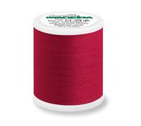 Madeira Aerofil No. 120 Polyester Nähgarn 1000m Farbe 9470 (0,70 € pro 100 m) Farbe:Farbe 9470