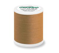 Madeira Aerofil No. 120 Polyester Nähgarn 1000m Farbe 9500 (0,70 € pro 100 m) Farbe:Farbe 9500