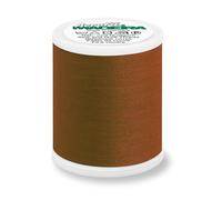 Madeira Aerofil No. 120 Polyester Nähgarn 1000m Farbe 9735 (0,70 € pro 100 m) Farbe:Farbe 9735