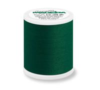 Madeira Aerofil No. 120 Polyester Nähgarn 1000m Farbe 9902 (0,70 € pro 100 m) Farbe:Farbe 9902