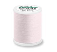 Madeira Aerofil No. 120 Polyester Nähgarn 1000m Farbe 9915 (0,70 € pro 100 m) Farbe:Farbe 9915