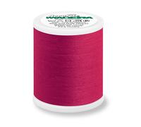 Madeira Aerofil No. 120 Polyester Nähgarn 1000m Farbe 9984 (0,70 € pro 100 m) Farbe:Farbe 9984