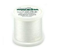 Madeira Aerofil 35 Polyester Nähgarn 100m Farbe 8020
