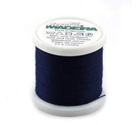 Madeira Aerofil 35 Polyester Nähgarn 100m Farbe 8420 (4,42 € pro 100 m) Farbe:Farbe 8420