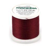 Madeira Aerofil 35 Polyester Nähgarn 100m Farbe 8811 (4,42 € pro 100 m) Farbe:Farbe 8811
