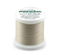 Madeira Aerofil 35 Polyester Nähgarn 100m Farbe 8822 (4,42 € pro 100 m) Farbe:Farbe 8822