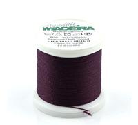 Madeira Aerofil 35 Polyester Nähgarn 100m Farbe 9110 (4,42 € pro 100 m) Farbe:Farbe 9110