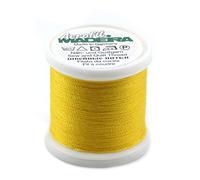 Madeira Aerofil 35 Polyester Nähgarn 100m Farbe 9360 (4,42 € pro 100 m) Farbe:Farbe 9360