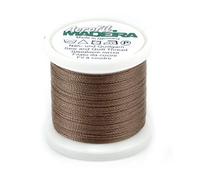 Madeira Aerofil 35 Polyester Nähgarn 100m Farbe 9885 (4,42 € pro 100 m) Farbe:Farbe 9885