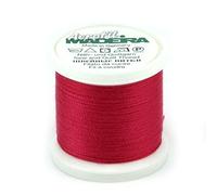 Madeira Aerofil 35 Polyester Nähgarn 100m Farbe 9984 (4,42 € pro 100 m) Farbe:Farbe 9984