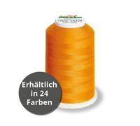 Madeira Aeroflock 100 Bauschgarn 1000m (0,37 € pro 100 m)