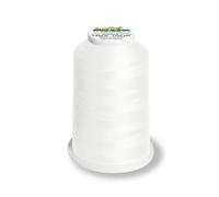 Madeira Aeroflock 100 Bauschgarn 1000m Farbe 8020 warmweiß (0,42 € pro 100 m) Farbe:Farbe 8020 warmweiß