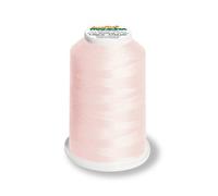 Madeira Aeroflock 100 Bauschgarn 1000m Farbe 9915 baby pink (0,42 € pro 100 m) Farbe:Farbe 9915 baby pink
