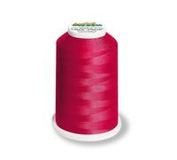 Madeira Aeroflock 100 Bauschgarn 1000m Farbe 9984 pink (0,42 € pro 100 m) Farbe:Farbe 9984 pink