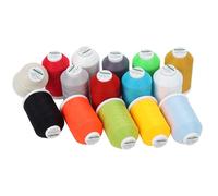 Madeira Aeroflock Bauschgarn No.100/ 1000 m