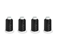 Madeira Aerolock No.125, 2.500m Fb.8000 4er Set (0,20 € pro 100 m)