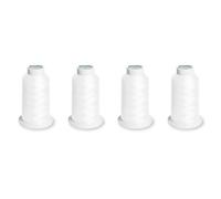 Madeira Aerolock No.125, 2.500m Fb.8010 4er Set (0,20 € pro 100 m)