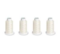 Madeira Aerolock 125 4 x 2500m Farbe 8821 (0,21 € pro 100 m) Farbe:8821