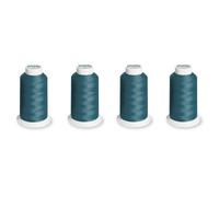 Madeira Aerolock 125 4 x 2500m Farbe 8934 (0,24 € pro 100 m) Farbe:8934