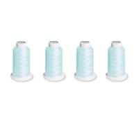 Madeira Aerolock 125 4 x 2500m Farbe 9320 (0,21 € pro 100 m) Farbe:9320