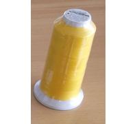 Madeira Aerolock 125 Overlockgarn 2500m Farbe 9360 (0,22 € pro 100 m) Farbe:9360