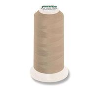 Madeira Aerolock 125 Overlockgarn 2500m Farbe 9490 (0,22 € pro 100 m) Farbe:9490