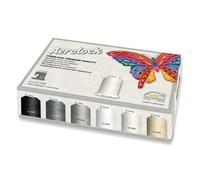 Madeira 9118B Miniking Aerolock 120 Box