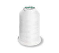 Madeira Aerolock 125 Overlockgarn 1200m Farbe 8010 (0,31 € pro 100 m) Farbe:Farbe 8010