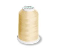 Madeira Aerolock 125 Overlockgarn 1200m Farbe 8821 (0,33 € pro 100 m) Farbe:Farbe 8821