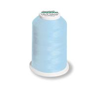 Madeira Aerolock 125 Overlockgarn 1200m Farbe 9320 (0,33 € pro 100 m) Farbe:Farbe 9320