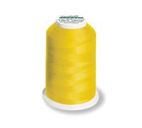 Madeira Aerolock 125 Overlockgarn 1200m Farbe 9360 (0,33 € pro 100 m) Farbe:Farbe 9360