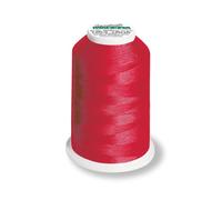 Madeira Aerolock 125 Overlockgarn 1200m Farbe 8010 (0,31 € pro 100 m) Farbe:Farbe 8010