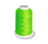 Madeira Aerolock 125 Overlockgarn 1200m Farbe 9950 (0,33 € pro 100 m) Farbe:Farbe 9950
