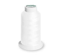 Madeira Aerolock 125 Overlockgarn 2500m Farbe 8010 (0,22 € pro 100 m) Farbe:8010