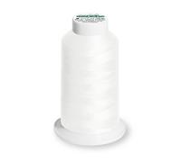 Madeira Aerolock 125 Overlockgarn 2500m Farbe 8020 (0,22 € pro 100 m) Farbe:8020