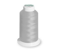 Madeira Aerolock 125 Overlockgarn 2500m Farbe 8100 (0,22 € pro 100 m) Farbe:8100