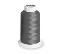 Madeira Aerolock 125 Overlockgarn 2500m Farbe 8111 (0,22 € pro 100 m) Farbe:8111