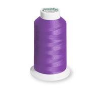 Madeira Aerolock 125 Overlockgarn 2500m Farbe 8320 (0,22 € pro 100 m) Farbe:8320