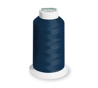 Madeira Aerolock 125 Overlockgarn 2500m Farbe 8420 (0,22 € pro 100 m) Farbe:8420