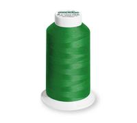 Madeira Aerolock 125 Overlockgarn 2500m Farbe 8500 (0,22 € pro 100 m) Farbe:8500