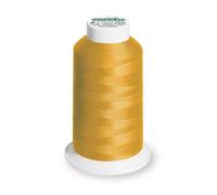 Madeira Aerolock 125 Overlockgarn 2500m Farbe 8700 (0,22 € pro 100 m) Farbe:8700