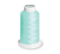 Madeira Aerolock 125 Overlockgarn 2500m Farbe 8730 (0,20 € pro 100 m)
