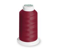 Madeira Aerolock 125 Overlockgarn 2500m Farbe 8785 (0,22 € pro 100 m) Farbe:8785