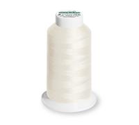 Madeira Aerolock 125 Overlockgarn 2500m Farbe 8821 (0,22 € pro 100 m) Farbe:8821